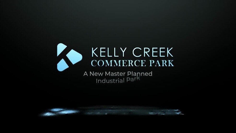 3005 Kelly Creek Ave, Moody, AL à louer - Vidéo sur l’inscription commerciale - Image 2 de 3