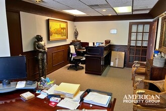 2011 Bispham Rd, Sarasota, FL à louer Photo intérieure- Image 2 de 15