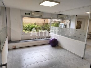 Bureau dans Sant Cugat del Vallès, Barcelona à louer Photo intérieure- Image 2 de 16