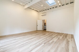 274 Magnolia Ave, Larkspur, CA for lease Interior Photo- Image 2 of 7