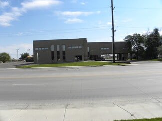 More details for 305 SW Wyoming, Casper, WY - Office for Sale