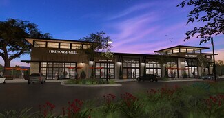 More details for SWC Howe & Fair Oaks Blvd, Sacramento, CA - Retail for Lease