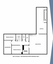 30 Wharfedale Rd, Ipswich for lease Floor Plan- Image 2 of 4