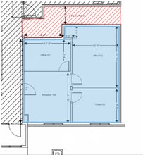 6330 S Western Ave, Sioux Falls, SD à louer Photo intérieure- Image 2 de 8