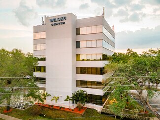 Plus de détails pour 3000 Gulf To Bay Blvd, Clearwater, FL - Bureau à louer