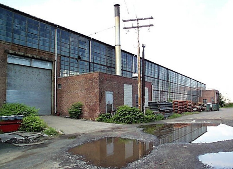 333 Welton St, Hamden, CT à vendre - Autre - Image 2 de 4