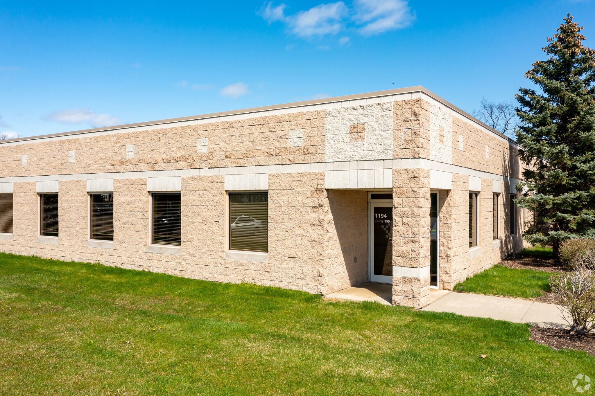 3923 Ranchero Dr, Ann Arbor, MI à louer Photo principale- Image 1 de 7