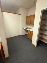 208-210 Grant St, Pittsburgh, PA à louer Photo intérieure- Image 2 de 10