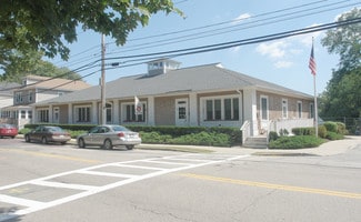 More details for 36 Sparhawk St, Amesbury, MA - Retail for Sale
