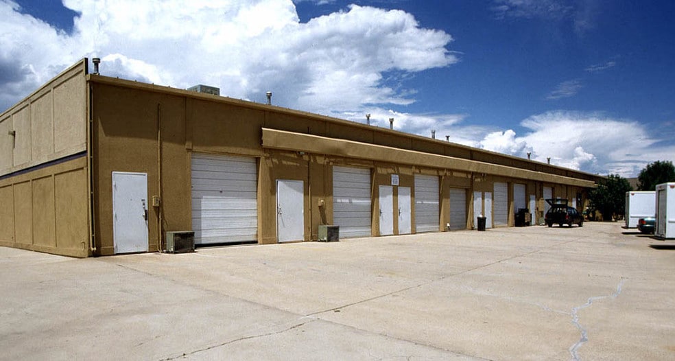 2805 Wilderness Pl, Boulder, CO for lease - Other - Image 2 of 13