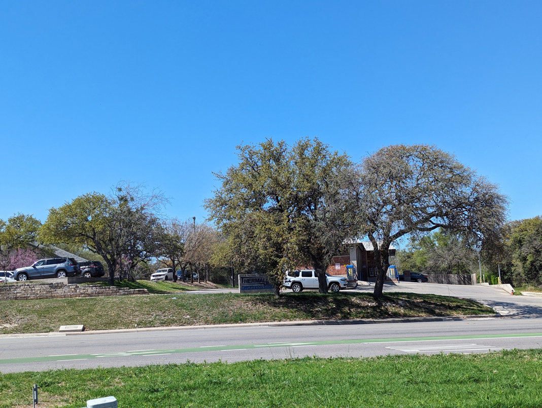 2106 Hunter Road Hwy, San Marcos, TX for sale Primary Photo- Image 1 of 8