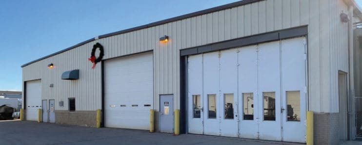 4415 W Burnham St, Milwaukee, WI for lease Primary Photo- Image 1 of 2