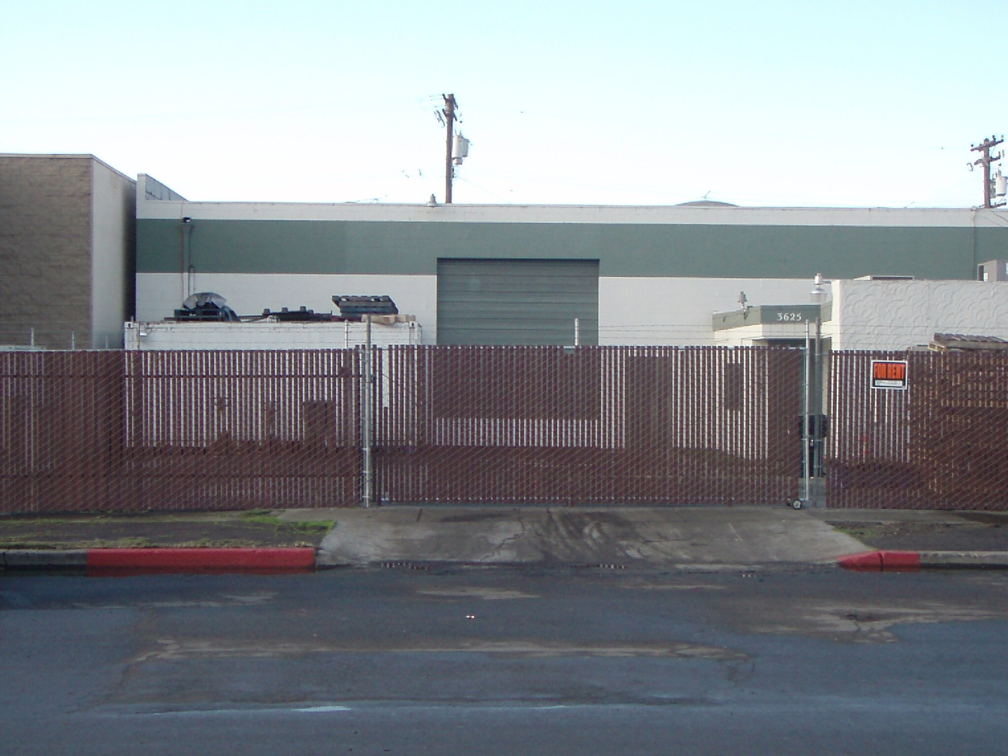 3625 Dalbergia St, San Diego, CA for sale Primary Photo- Image 1 of 1