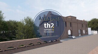 More details for Industrial for Sale
