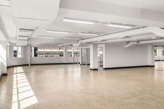 241 Commonwealth St, Surry Hills for lease Interior Photo- Image 1 of 3