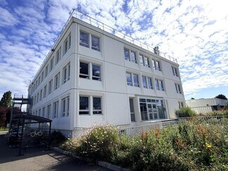 More details for Office, Flex for Lease