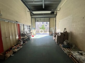 More details for Flex for Lease