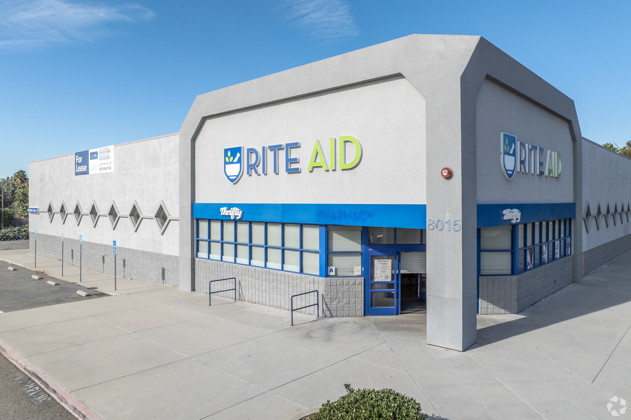 8015 Limonite Ave, Jurupa Valley, CA for lease Primary Photo- Image 1 of 5