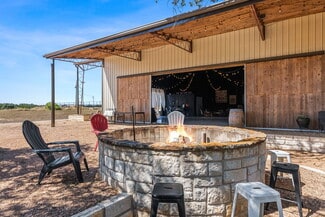 More details for 7394 Creek Rd, Dripping Springs, TX - Land for Sale