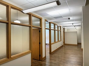 53 W Jackson Blvd, Chicago, IL for lease Interior Photo- Image 2 of 3