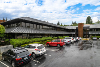 More details for 1750 112th Ave NE, Bellevue, WA - Office for Lease