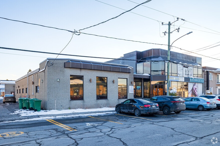 967 St Boulay, Acton Vale, QC à vendre - Photo principale - Image 1 de 3