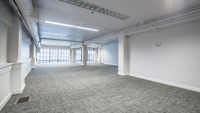 1338 Mission St, San Francisco, CA for lease Interior Photo- Image 2 of 6