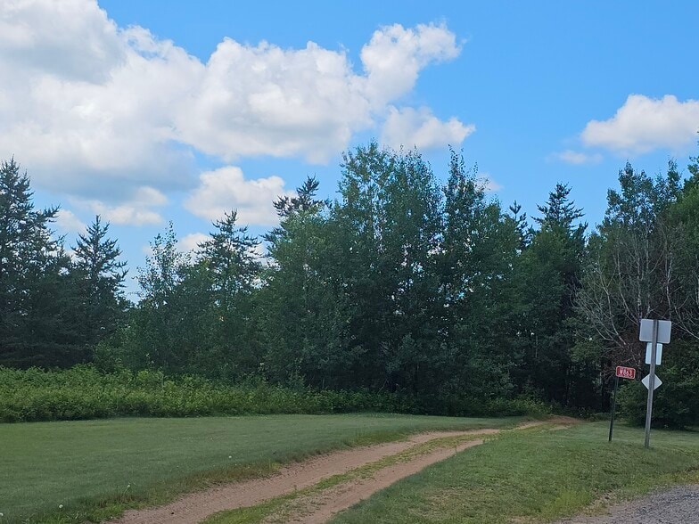 W770 Wind Song Ln, Park Falls, WI for sale - Building Photo - Image 3 of 51