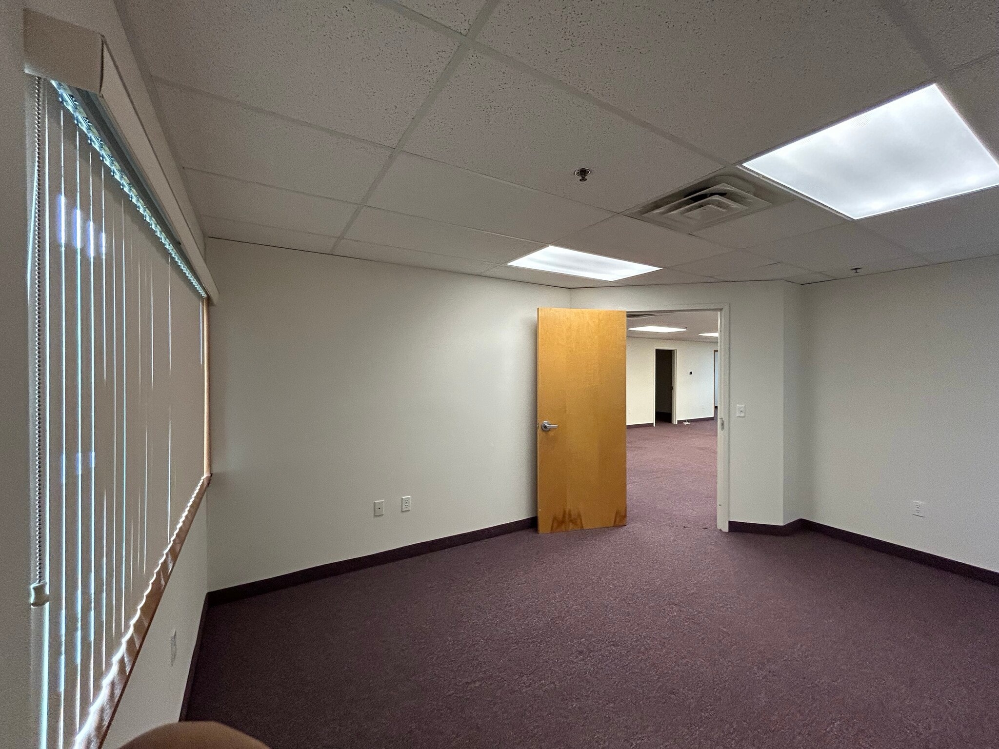 477 State Route 10, Randolph, NJ for lease Interior Photo- Image 1 of 9