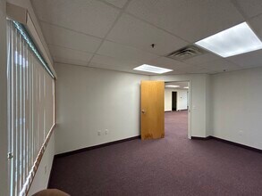 477 State Route 10, Randolph, NJ for lease Interior Photo- Image 1 of 9