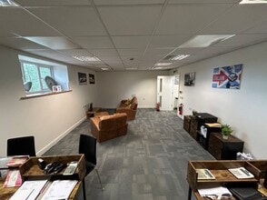 Melmerby Green Rd, Melmerby à louer Photo intérieure- Image 2 de 6