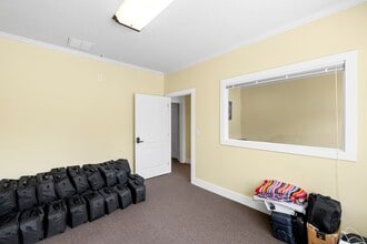 5991 Parkway North Blvd, Cumming, GA for lease Interior Photo- Image 1 of 2