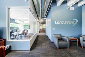 13600 Bishops Ct, Brookfield, WI for lease Interior Photo- Image 1 of 35