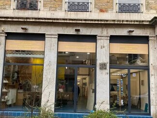 More details for 24 Rue De Saint-Cyr, Lyon - Office for Lease