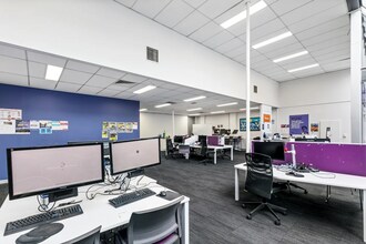 31 Wellington St, St Kilda for lease Interior Photo- Image 2 of 8