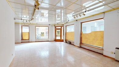 Calle del Duque de Alba, 6, Ávila, Ávila for lease Interior Photo- Image 2 of 5