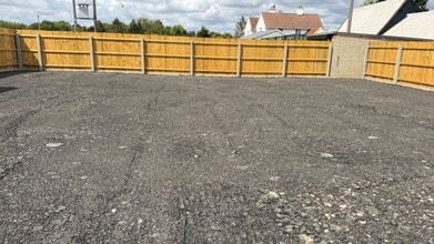 Halstead Rd, Colchester for lease Other- Image 2 of 5
