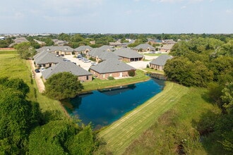 1000 NW 139th Street Pky, Oklahoma City, OK for lease Interior Photo- Image 2 of 21