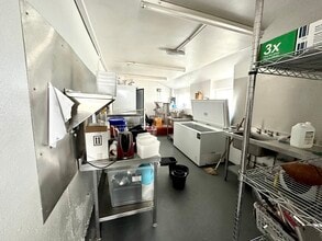 Bossiney Rd, Tintagel for lease Interior Photo- Image 2 of 4