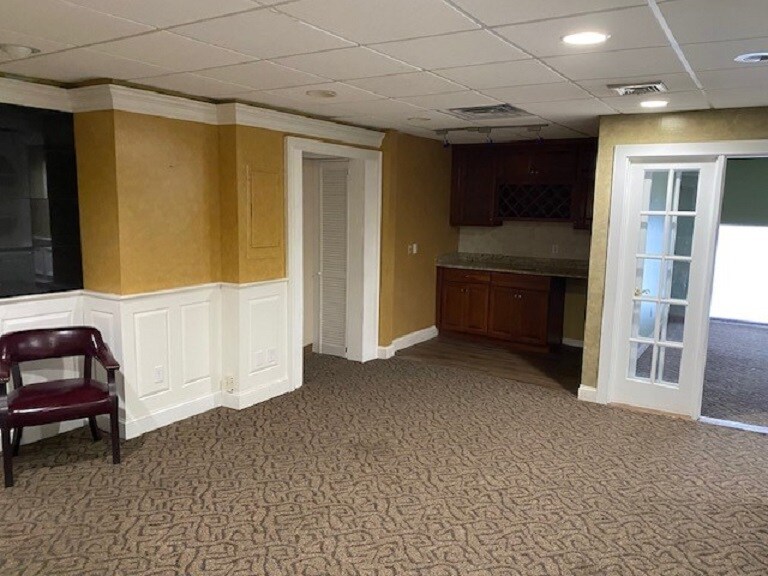 1600 Candia Rd, Manchester, NH à louer - Photo du bâtiment - Image 2 de 16