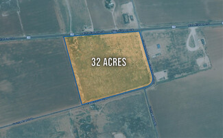 More details for TBD FM 176, Tarzan, TX - Land for Lease