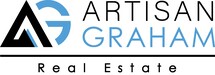 Artisan Graham Real Estate