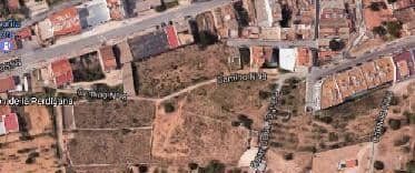 Terrain dans CASTELLÓN DE LA PLANA, Castellón à vendre - Aérien - Image 2 de 2