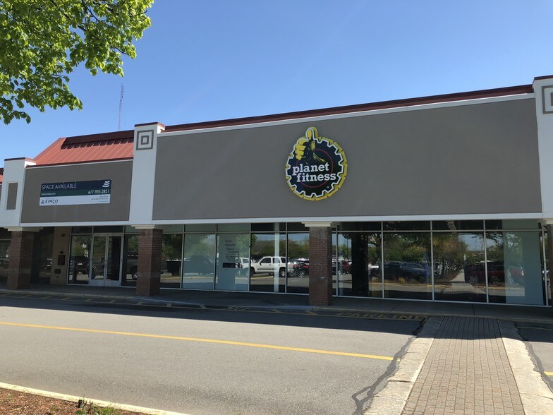 5-39 Davis Straits, Falmouth, MA à louer - Autre - Image 2 de 7