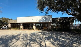 More details for 913-915 N Nova Rd, Holly Hill, FL - Office for Lease