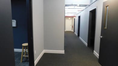 1227 S Patrick Dr, Satellite Beach, FL for lease Interior Photo- Image 2 of 3