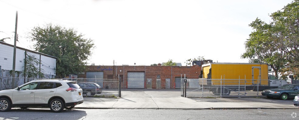 9014-9024 Foster Ave, Brooklyn, NY à vendre - Photo du bâtiment - Image 3 de 6