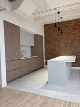 119-128 W 57th St, New York, NY for lease Interior Photo- Image 2 of 2