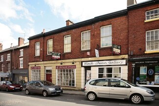 More details for 7 Swan Bank, Congleton - Retail for Lease