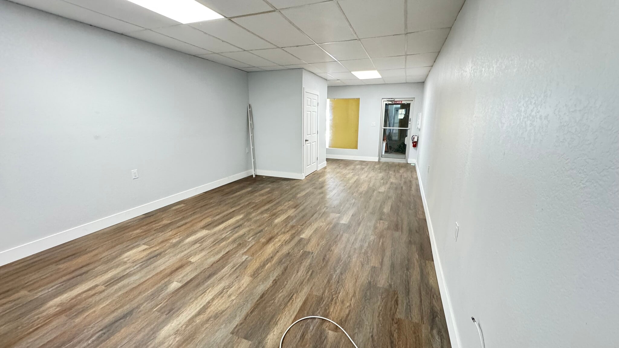 7217 Gulf Blvd, Saint Petersburg, FL à louer Photo intérieure- Image 1 de 5